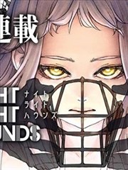 命运之夜 天之杯 春之歌 fate 剧场版 结局