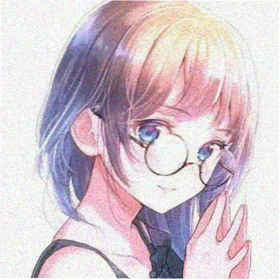 卫宫士郎 角色头像